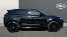 Land Rover Range Rover Evoque 2.0 D200 Autobiography 5dr Auto Diesel Hatchback